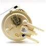 DELPHI FG0062 Fuel Transfer Unit