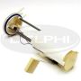 DELPHI FG0062 Fuel Transfer Unit