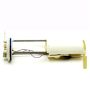 DELPHI FG0062 Fuel Transfer Unit