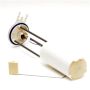 DELPHI FG0063 Fuel Transfer Unit