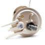 DELPHI FG0063 Fuel Transfer Unit