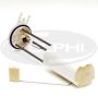 DELPHI FG0063 Fuel Transfer Unit