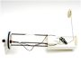 DELPHI FG0063 Fuel Transfer Unit