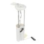 DELPHI FG0064 Fuel Pump Module Assembly