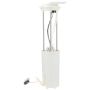 DELPHI FG0064 Fuel Pump Module Assembly