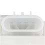 DELPHI FG0064 Fuel Pump Module Assembly
