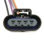 DELPHI FG0064 Fuel Pump Module Assembly