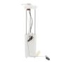 DELPHI FG0064 Fuel Pump Module Assembly