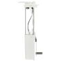 DELPHI FG0064 Fuel Pump Module Assembly