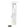 DELPHI FG0064 Fuel Pump Module Assembly