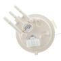 DELPHI FG0064 Fuel Pump Module Assembly