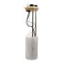 DELPHI FG0068 Fuel Pump Module Assembly