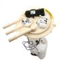 DELPHI FG0068 Fuel Pump Module Assembly