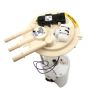 DELPHI FG0068 Fuel Pump Module Assembly