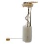 DELPHI FG0069 Fuel Pump Module Assembly