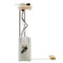 DELPHI FG0069 Fuel Pump Module Assembly