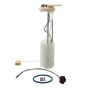 DELPHI FG0069 Fuel Pump Module Assembly