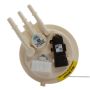 DELPHI FG0069 Fuel Pump Module Assembly