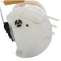 DELPHI FG0070 Fuel Pump Module Assembly