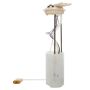 DELPHI FG0070 Fuel Pump Module Assembly
