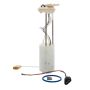 DELPHI FG0070 Fuel Pump Module Assembly