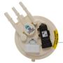 DELPHI FG0070 Fuel Pump Module Assembly