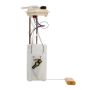 DELPHI FG0071 Fuel Pump Module Assembly