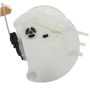 DELPHI FG0071 Fuel Pump Module Assembly