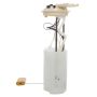 DELPHI FG0071 Fuel Pump Module Assembly