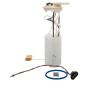 DELPHI FG0071 Fuel Pump Module Assembly