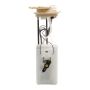 DELPHI FG0072 Fuel Pump Module Assembly
