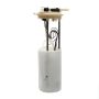 DELPHI FG0072 Fuel Pump Module Assembly