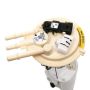 DELPHI FG0072 Fuel Pump Module Assembly