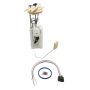 DELPHI FG0072 Fuel Pump Module Assembly