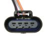DELPHI FG0072 Fuel Pump Module Assembly