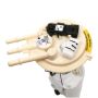 DELPHI FG0072 Fuel Pump Module Assembly