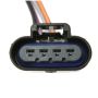 DELPHI FG0072 Fuel Pump Module Assembly