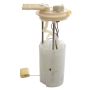 DELPHI FG0074 Fuel Pump Module Assembly