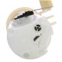 DELPHI FG0074 Fuel Pump Module Assembly