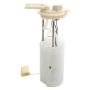 DELPHI FG0074 Fuel Pump Module Assembly