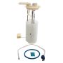 DELPHI FG0074 Fuel Pump Module Assembly