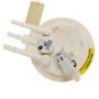 DELPHI FG0074 Fuel Pump Module Assembly