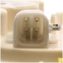 DELPHI FG0074 Fuel Pump Module Assembly