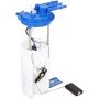 DELPHI FG0075 Fuel Pump Module Assembly