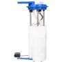 DELPHI FG0075 Fuel Pump Module Assembly
