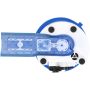 DELPHI FG0075 Fuel Pump Module Assembly