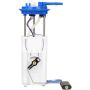 DELPHI FG0075 Fuel Pump Module Assembly
