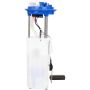 DELPHI FG0075 Fuel Pump Module Assembly