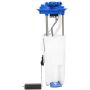 DELPHI FG0075 Fuel Pump Module Assembly
