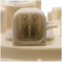 DELPHI FG0075 Fuel Pump Module Assembly